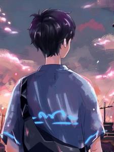 顶级军少，你让我陪唱？后续+番外