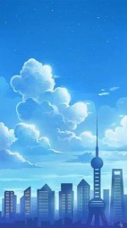 重生后我成了恶毒前夫的疯批后妈(阿束)阅读