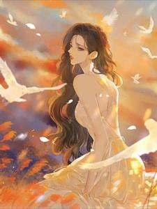 模范老公婚内出轨之后后续+番外