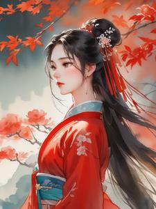 我是庶子，帮不了嫡子合理吧后续+番外