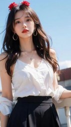 白月光离开后，我后悔不已后续+番外