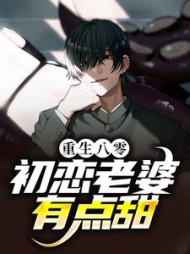 重生八零初恋老婆有点甜秦天