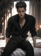 苏柔赵刚林风阅读