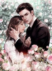 赵小光丁雪梅最新更新