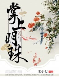 掌上明珠江明珠阅读