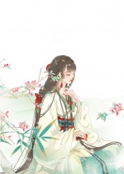 刘雪芬小超最新