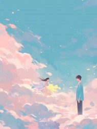 老公让我帮他做手术后害我惨死完整版