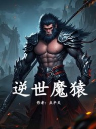 逆世魔猿蒙霄阅读