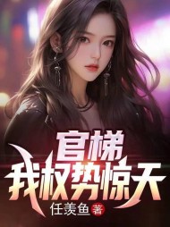 官梯:我权势惊天江一鸣阅读