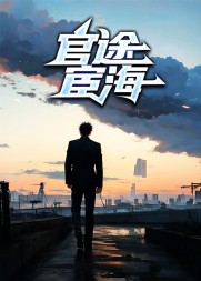 秦峰胡佳芸最新