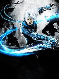 乡村猎艳许之燕王天成阅读