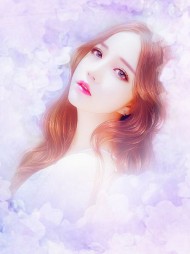 乡村逸事二憨王妮儿阅读