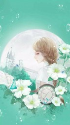 王大明萧红缺失的爱阅读