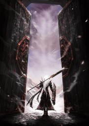 晴天陈江李洁阅读