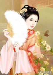 情非得已林雨宋志强无弹窗