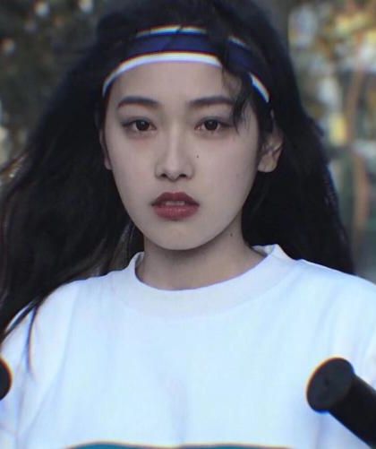 《穿书成了冷面糙汉的包办婚姻小媳妇儿》by青丝乱（完结1v1）