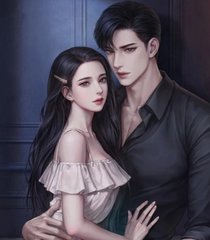 总裁妻子想隐婚,我和女儿离开成全她