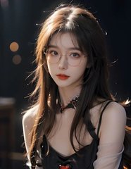 兼职当天,意外发现男友是富二代阅读