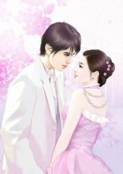 许晴殷桃陈哥一生错爱完整版