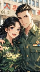 错位时空：直男追妻后续+番外