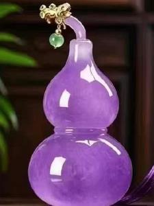 若兰恋爱日记+后续