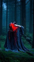 血石恶灵缠(爱吃杂锦粥的庞经理)阅读