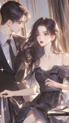 都市逆袭：牟少的无敌打脸之路+后续