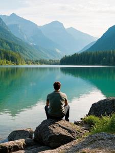 替代品的悲哀+后续