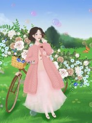 拒绝亲情绑架阅读