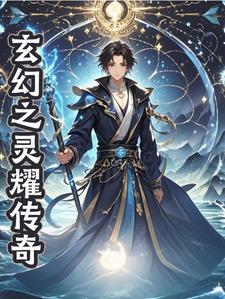 玄幻之灵耀传奇阅读