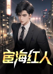 宦海红人陆阳阅读无弹窗