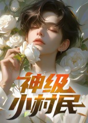 神级小村民赵小光精彩