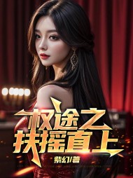 权途之扶摇直上张晨主角阅读