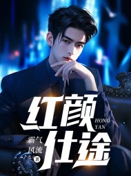 红颜仕途李锋阅读