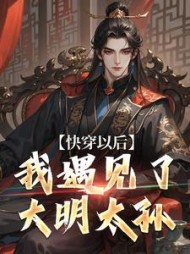 快穿以后,我遇见了大明太孙完整版