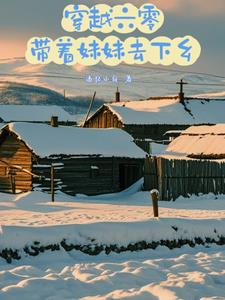 穿越六零,带着妹妹去下乡阅读