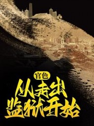 官色:从走出监狱开始杨明完整版