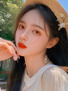 残梦相思尽后续+番外