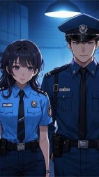 暗夜谜踪(妖剑罪域)阅读