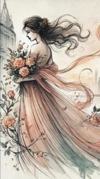 你先提的离婚，怪我找到了真爱(小小雪怪)阅读