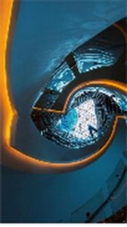 异能潜行者：都市猎影+后续