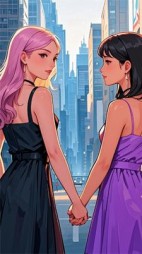 狗血双重生，这次真的是姐妹(阿稚姐姐)阅读