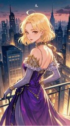 重生之沈雨的逆袭人生(刀尖疯笑)阅读