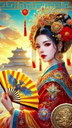 重生之我被抄家+后续