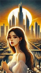 替身新娘(清婉颜梦)阅读