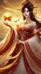 契约鬼莲后续+番外