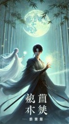 攻略失败后，我成了反派女主后续+番外