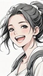 抓阄选妻后续+番外