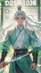 清冷师尊竟成了我的系统阅读