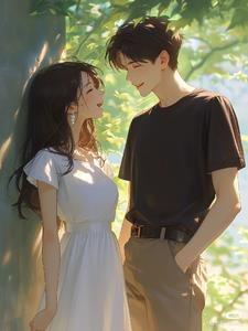 退伍糙汉狂宠崽崽娘亲阅读